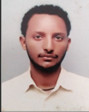 Endawoke Amsalu Alemayue